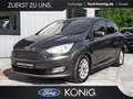 Ford C-Max Titanium 1.0 EB ParkAssist+Kamera+Tempomat Klima Grijs - thumbnail 1