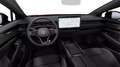 Volkswagen ID.7 Tourer GTX 4M*H&K*Matrix*Massage*AHK*HuD Rot - thumbnail 9
