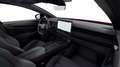 Volkswagen ID.7 Tourer GTX 4M*H&K*Matrix*Massage*AHK*HuD Rot - thumbnail 10