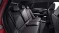 Volkswagen ID.7 Tourer GTX 4M*H&K*Matrix*Massage*AHK*HuD Rot - thumbnail 11