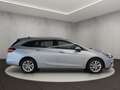 Opel Astra K 1.4 Sports Tourer Turbo INNOVATION Start Bleu - thumbnail 6