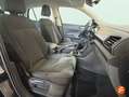 Volkswagen T-Cross 1.0 TSI Advance Negro - thumbnail 13