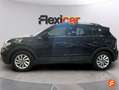 Volkswagen T-Cross 1.0 TSI Advance Negro - thumbnail 4