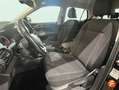 Volkswagen T-Cross 1.0 TSI Advance Negro - thumbnail 21