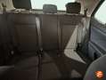 Volkswagen T-Cross 1.0 TSI Advance Negro - thumbnail 15