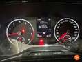 Volkswagen T-Cross 1.0 TSI Advance Negro - thumbnail 12