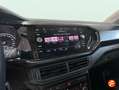 Volkswagen T-Cross 1.0 TSI Advance Negro - thumbnail 24