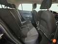 Volkswagen T-Cross 1.0 TSI Advance Negro - thumbnail 14