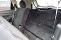 Nissan X-Trail 1.6 dCi Tekna 7-Pers. plava - thumbnail 9