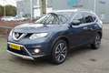 Nissan X-Trail 1.6 dCi Tekna 7-Pers. Mavi - thumbnail 4