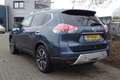 Nissan X-Trail 1.6 dCi Tekna 7-Pers. Blu/Azzurro - thumbnail 3