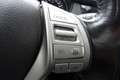 Nissan X-Trail 1.6 dCi Tekna 7-Pers. Mavi - thumbnail 13