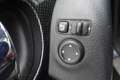 Nissan X-Trail 1.6 dCi Tekna 7-Pers. Blauw - thumbnail 17