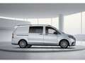 Mercedes-Benz Vito 114 CDI BusinessVan 4x4 Lang Aut. LED Schwarz - thumbnail 8