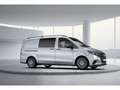Mercedes-Benz Vito 114 CDI BusinessVan 4x4 Lang Aut. LED Schwarz - thumbnail 7