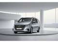 Mercedes-Benz Vito 114 CDI BusinessVan 4x4 Lang Aut. LED Schwarz - thumbnail 3