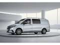Mercedes-Benz Vito 114 CDI BusinessVan 4x4 Lang Aut. LED Schwarz - thumbnail 19