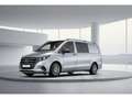 Mercedes-Benz Vito 114 CDI BusinessVan 4x4 Lang Aut. LED Schwarz - thumbnail 2
