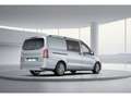 Mercedes-Benz Vito 114 CDI BusinessVan 4x4 Lang Aut. LED Schwarz - thumbnail 11