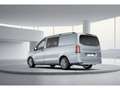 Mercedes-Benz Vito 114 CDI BusinessVan 4x4 Lang Aut. LED Schwarz - thumbnail 15
