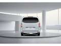 Mercedes-Benz Vito 114 CDI BusinessVan 4x4 Lang Aut. LED Schwarz - thumbnail 13