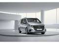 Mercedes-Benz Vito 114 CDI BusinessVan 4x4 Lang Aut. LED Schwarz - thumbnail 5
