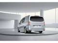 Mercedes-Benz Vito 114 CDI BusinessVan 4x4 Lang Aut. LED Schwarz - thumbnail 14