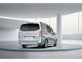 Mercedes-Benz Vito 114 CDI BusinessVan 4x4 Lang Aut. LED Schwarz - thumbnail 12