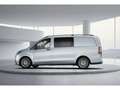 Mercedes-Benz Vito 114 CDI BusinessVan 4x4 Lang Aut. LED Schwarz - thumbnail 17