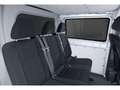 Mercedes-Benz Vito 114 CDI BusinessVan 4x4 Lang Aut. LED Schwarz - thumbnail 23