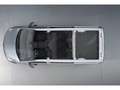 Mercedes-Benz Vito 114 CDI BusinessVan 4x4 Lang Aut. LED Schwarz - thumbnail 24