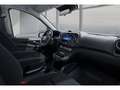 Mercedes-Benz Vito 114 CDI BusinessVan 4x4 Lang Aut. LED Schwarz - thumbnail 22