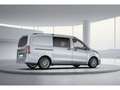 Mercedes-Benz Vito 114 CDI BusinessVan 4x4 Lang Aut. LED Schwarz - thumbnail 10
