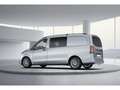 Mercedes-Benz Vito 114 CDI BusinessVan 4x4 Lang Aut. LED Schwarz - thumbnail 16