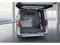 Mercedes-Benz Vito 114 CDI BusinessVan 4x4 Lang Aut. LED Schwarz - thumbnail 21
