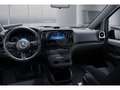 Mercedes-Benz Vito 114 CDI BusinessVan 4x4 Lang Aut. LED Schwarz - thumbnail 20