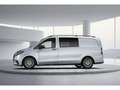 Mercedes-Benz Vito 114 CDI BusinessVan 4x4 Lang Aut. LED Schwarz - thumbnail 18
