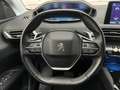 Peugeot 3008 1,6 BlueHDI 120 S&S Allure Automatik Grau - thumbnail 7