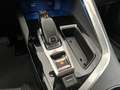 Peugeot 3008 1,6 BlueHDI 120 S&S Allure Automatik Grau - thumbnail 8