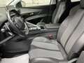 Peugeot 3008 1,6 BlueHDI 120 S&S Allure Automatik Grau - thumbnail 12