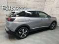 Peugeot 3008 1,6 BlueHDI 120 S&S Allure Automatik Grau - thumbnail 4