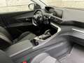 Peugeot 3008 1,6 BlueHDI 120 S&S Allure Automatik Grau - thumbnail 5