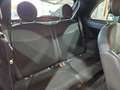 Fiat 500 1.0 hybrid Rockstar 70cv Nero - thumbnail 15