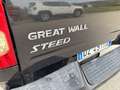 Great Wall Steed Great Wall Steed 2.4 4WD GPL Noir - thumbnail 24