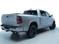 Dodge RAM 1500 Limited ***MEGA VOLL*** Silber - thumbnail 6