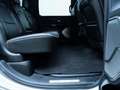 Dodge RAM 1500 Limited ***MEGA VOLL*** Silber - thumbnail 20