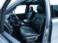 Dodge RAM 1500 Limited ***MEGA VOLL*** Silber - thumbnail 13
