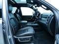 Dodge RAM 1500 Limited ***MEGA VOLL*** Silber - thumbnail 16