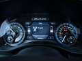 Dodge RAM 1500 Limited ***MEGA VOLL*** Silber - thumbnail 26