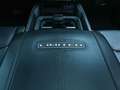 Dodge RAM 1500 Limited ***MEGA VOLL*** Silber - thumbnail 21